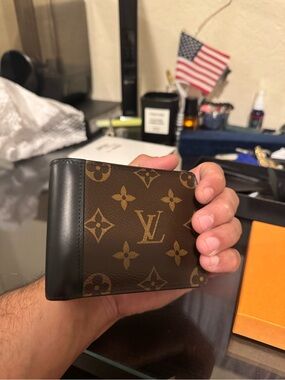 Louis Vuitton | Accessories | Rare Louis Vuitton Cigar Cutter
